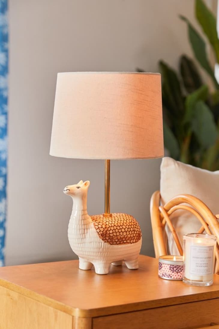 Urban Outfitters Summer Clearance Sale Home Deals July 2019
